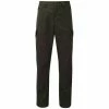 SHOOTERKING HIGHLAND TROUSERS DARK OLIVE