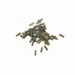 Gemini Crimps Sea Terminal