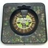 Anchor Tackle Commercial Terminal ANCHOR 8 DIV DISPENSER CAMO SHOT