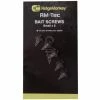 RidgeMonkey RM-Tec Hook Ring Bait Screws Carp Terminal