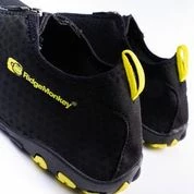 Ridgemonkey Aqua Shoes Slippers