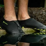 Ridgemonkey Aqua Shoes Slippers 6 Ridgemonkey Aqua Shoes Slippers