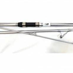 Beach Rods Yuki Aron Surf