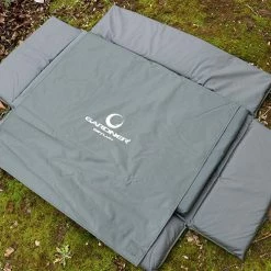 Gardner Asylum Unhooking Mat/Cradle