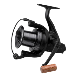 Prologic Avenger XD 8000 FD 5+1 BB