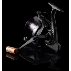 Prologic Avenger XD 8000 FD 5+1 BB