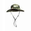 Fortis Boonie Hat Hats & Caps 1 Fortis Boonie Hat Hats & Caps