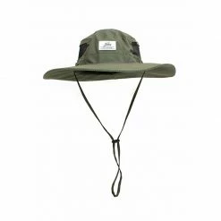 Fortis Boonie Hat Hats & Caps