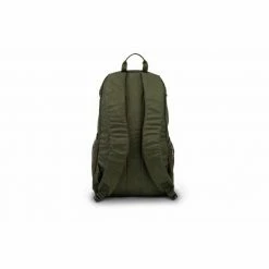 Nash Dwarf Backpack Carp Luggage