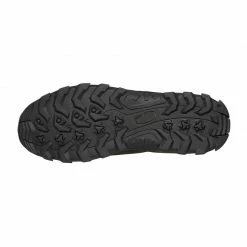 Boots & Shoes Prologic Bank Bound Camo Trek Boots High - D