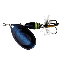 Spinners & Spoons Savage Gear Rotex Spinner #5 14g