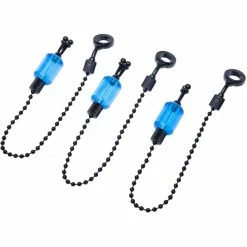 Cygnet Clinga Dumpy Kit(3 Pack)