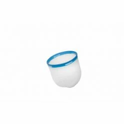 Preston Innovations Preston Mega Soft CAD Pot