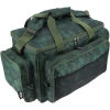 NGT Camo Insulated Carryall