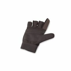 Nash Casting Gloves