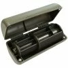 Korda Chodsafe Carp Terminal 1 Korda Chodsafe Carp Terminal