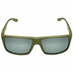 Trakker Classic Sunglasses