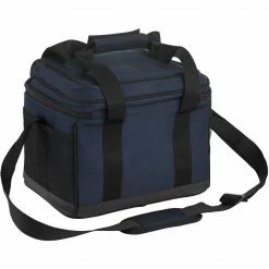 Century Sea Cool Bag