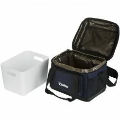 Century Sea Cool Bag