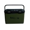 RidgeMonkey Coolabox Compact 12 Litre Camping & Cooking