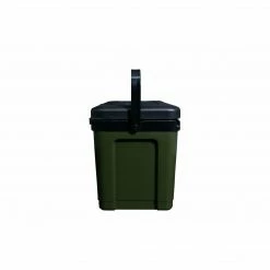 RidgeMonkey Coolabox Compact 12 Litre Camping & Cooking 8 RidgeMonkey Coolabox Compact 12 Litre Camping & Cooking