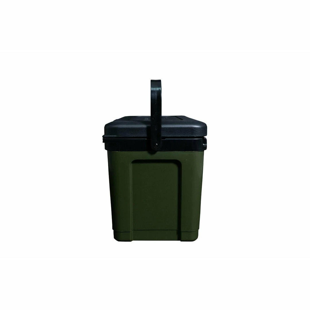 RidgeMonkey Coolabox Compact 12 Litre Camping & Cooking 5 RidgeMonkey Coolabox Compact 12 Litre Camping & Cooking