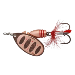 Savage Gear Rotex Spinner #3 8g