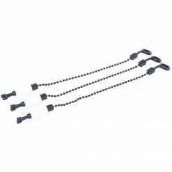 Cygnet Clinga Dumpy Kit(3 Pack)