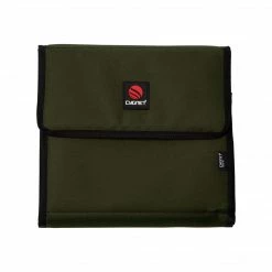 Carp Luggage Cygnet One Man Food Set