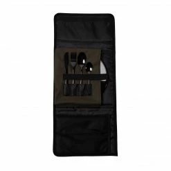 Carp Luggage Cygnet One Man Food Set