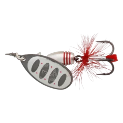 Spinners & Spoons Savage Gear Rotex Spinner #5 14g