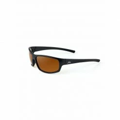 Polarised Glasses Fortis Essentials Sunglasses