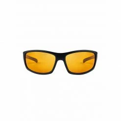 Polarised Glasses Fortis Essentials Sunglasses