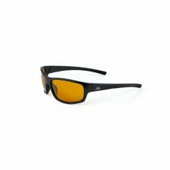 Polarised Glasses Fortis Essentials Sunglasses