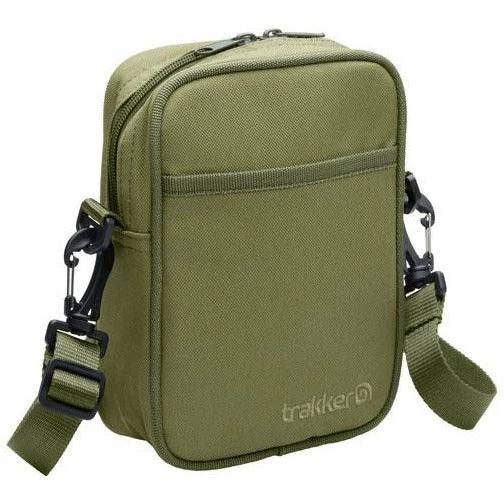 Trakker NXG Essentials Bag 3 Trakker NXG Essentials Bag