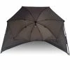 NGT Quickfish 50in. Day Shelter