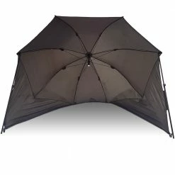 NGT Quickfish 50in. Day Shelter