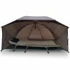 NGT Quickfish 60in. Storm Shelter 1 NGT Quickfish 60in. Storm Shelter