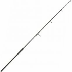 NGT Profiler Margin Stalker 4ft 3lb Carp Rods