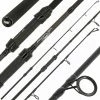 NGT Profiler Margin Stalker 4ft 3lb Carp Rods 1 NGT Profiler Margin Stalker 4ft 3lb Carp Rods