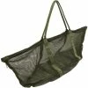 Weigh Slings NGT Carp Sling System & Case