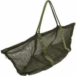 Weigh Slings NGT Carp Sling System & Case