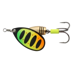 Savage Gear Rotex Spinner #2 5.5g