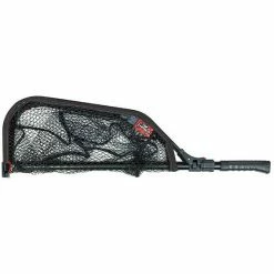 Predator Nets Fox Rage Speedflow II XS Foldable Net Medium