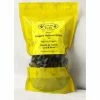 CatMaster Glugged Hair Rig Friendly Pellets 20mm Small Pouch