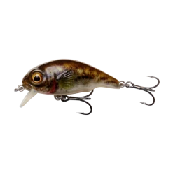 Crank Baits Savage Gear Goby Crank SR 5cm - 6.5g Floating