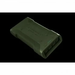 Power & Lighting RidgeMonkey Vault C-Smart Wireless 42150mAh