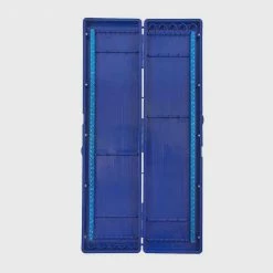 Preston Innovations Preston Inbox Feeder Hooklength System