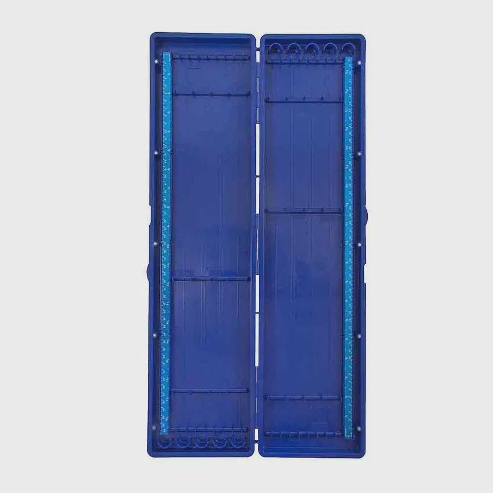 Preston Innovations Preston Inbox Feeder Hooklength System 3 Preston Innovations Preston Inbox Feeder Hooklength System