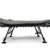 Ridgemonkey Escape Junior Bunk System